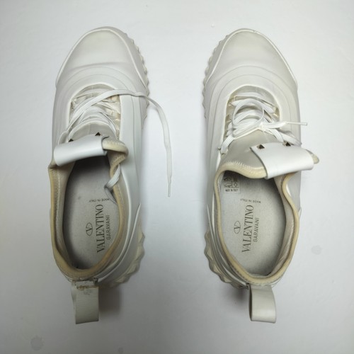 Sneakers valentino garavani - sneakers,
