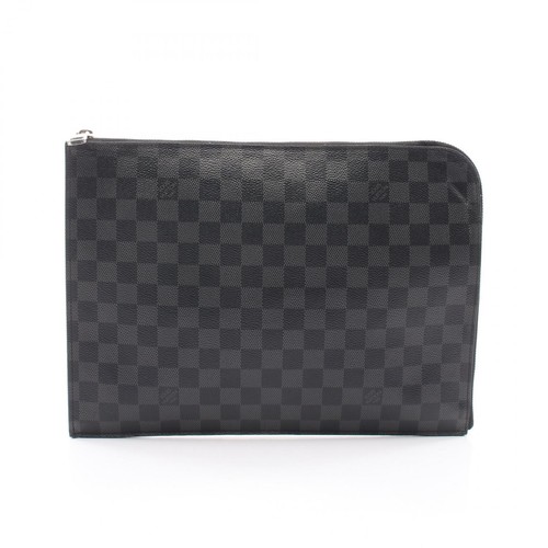Louis vuitton pochette jour - louis, gm