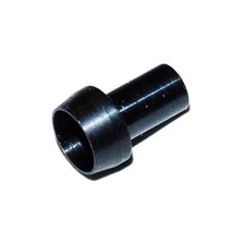 CAPRICORN LAB CAP-406