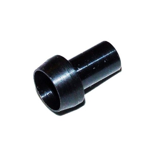 Capricorn lab cap - capricorn, cap-406