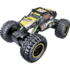 Maistotech 581334 rock - maistotech,