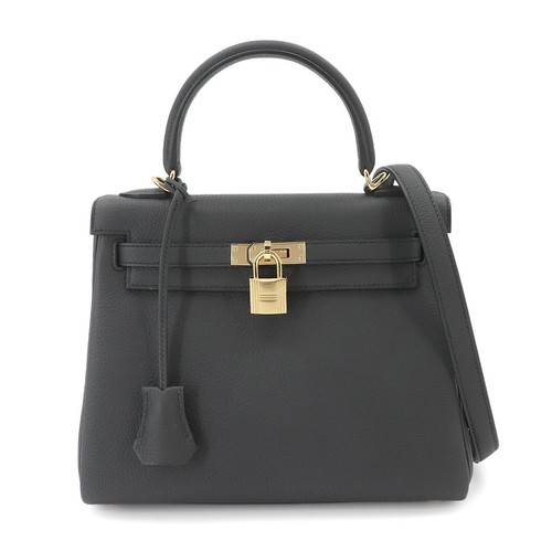 Borsa tracolla mano hermes - tracolla, a