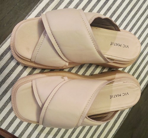 Vic matie sandali donna - vic,