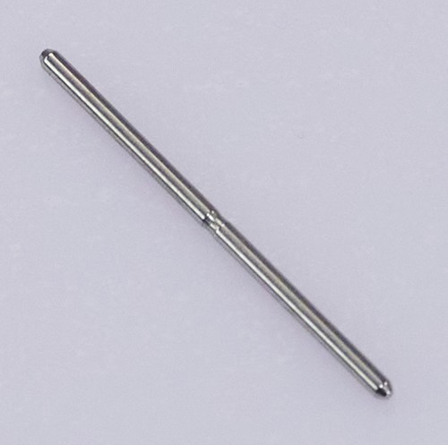 Bracciale chiusura spilla - bracciale,