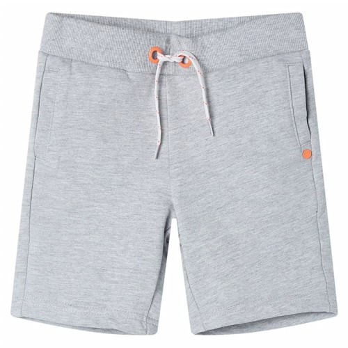 Kids shorts pantaloncini - kids', per