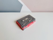 *NUOVO* Snap On 3 pz unità