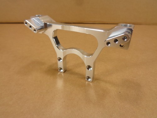 Traxxas maxx 5 - t-maxx, .15