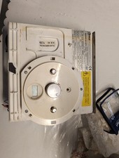 Scheda elettronica caldaia Riello residence 24 E 28KI  con oblò Usata