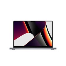 Apple MacBook Pro 14'', M1 PRO
