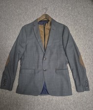 Giacca Zara come nuova uomo 52