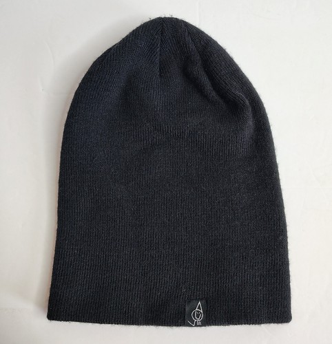 Cappello berretto lib tech - berretto,