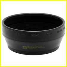 Nikon 52mm screw - hr‐1,