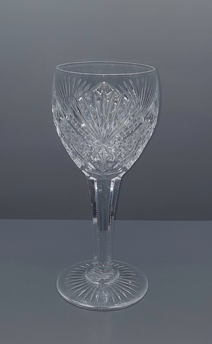 Pokal cristallo piombo - pokal,