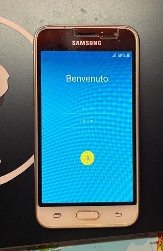 Samsung galaxy j120fn - galaxy, sm-j120fn