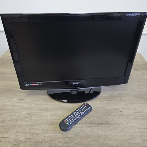 Lcd umc pollici - lcd,