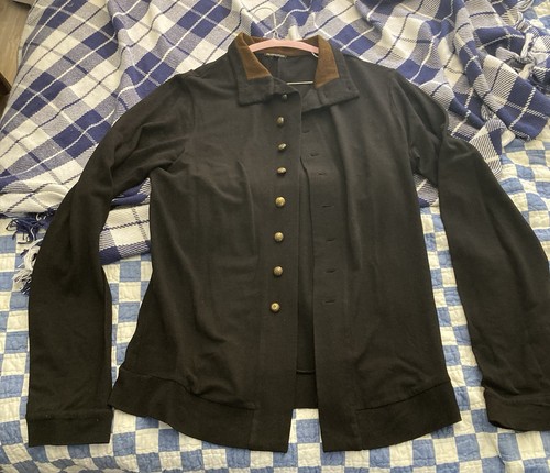 Super rara ann demeulemeester - super,