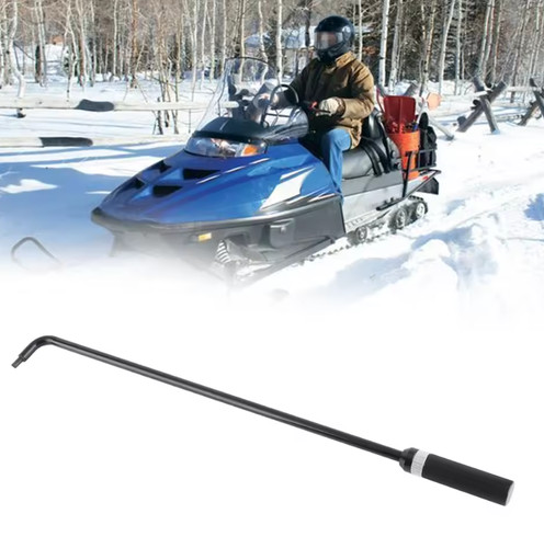 110 inch motorcycle - 16.34*110°,