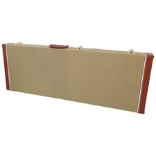 Chicago Classic Valigetta