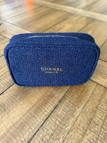 Chanel beaute cosmetic makeup - beaute,