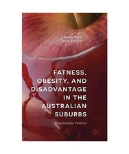 Fatness, Obesity, and