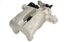 Brake Caliper Budweg 343075