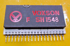 CIRCUITO INTEGRATO VOXSON