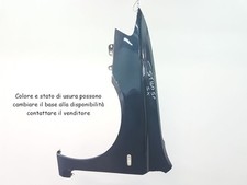 PARAFANGO ANTERIORE SINISTRO PER FIAT Stilo Berlina 5P 46762219 (01>10)