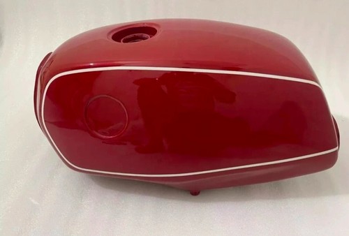 Adatto per bmw r45 r65 - adatto,