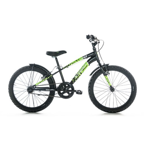 Velomarche 520 street - velomarche, vm