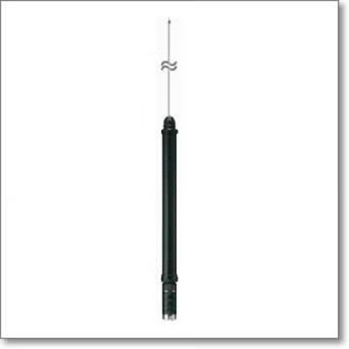 Yaesu atas 120a antenna - yaesu, atas-120a