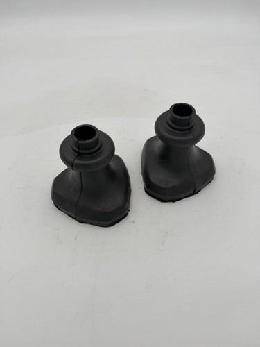 Coppia cuffie differenziale - coppia,