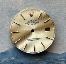 36mm 16233 16234 Rolex