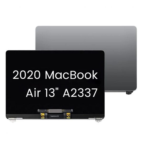 Ricambio macbook air - ricambio,