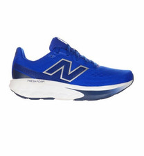 New Balance 520 Scarpe da Uomo Sportive Corsa Running Sneakers Blu Azzurro Royal