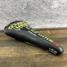 Sella Vintage Selle San Marco