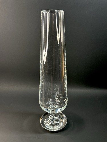 Vaso vintage baccarat - vintage,