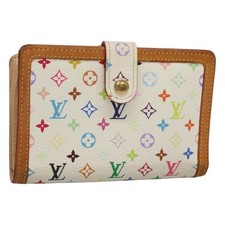 Portafoglio LOUIS VUITTON