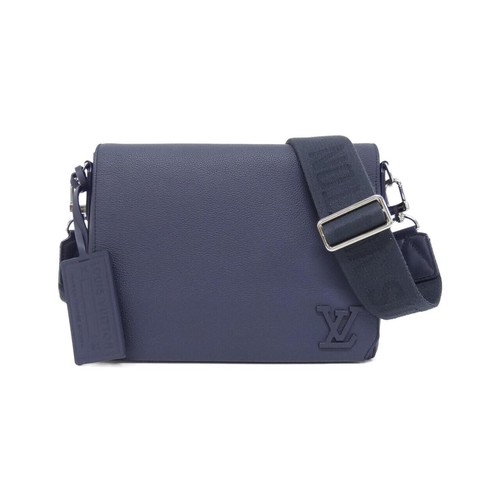 Autentica borsa tracolla - autentica,