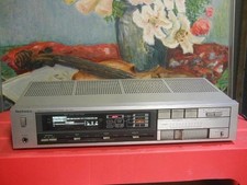 Technics SU-Z55 STEREO