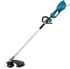 Makita UR3502 decespugliatore