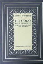 Luogo dell immagine - il,