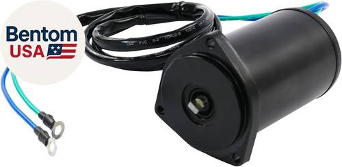 Motore tilt trim 200w - tilt,
