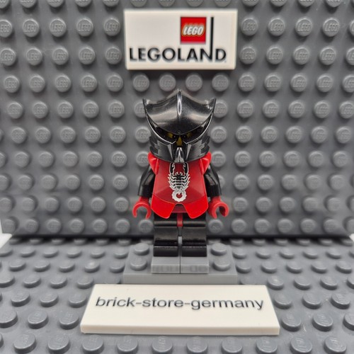 Lego castle cavaliere - castle,