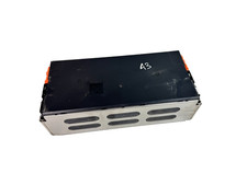 Modulo Cavo Batteria Audi Q3
