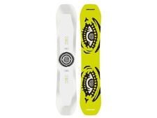 Drake snowboard 76251145 - ,