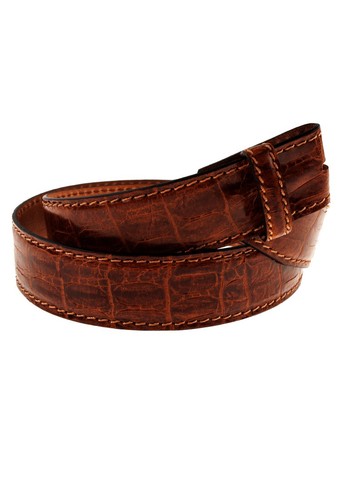 Cintura vmp pelle con - cintura,