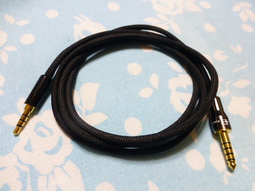Sony mdr m1st - sony, (m2)