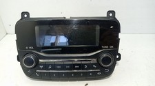 AUTORADIO PER FORD Ka Ka+