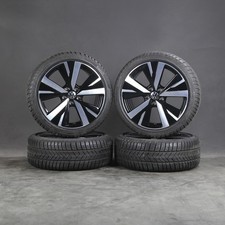 Cerchi invernali original - 4,