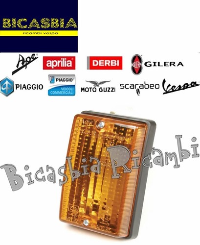 1547 216785 freccia - -,
